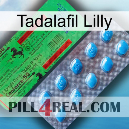 Tadalafil Lilly new03